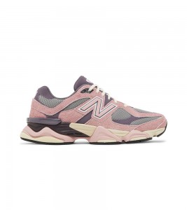 New Balance 9060 Pink Lavender