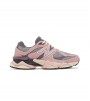 New Balance 9060 Pink Lavender