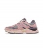 New Balance 9060 Pink Lavender