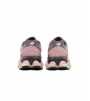 New Balance 9060 Pink Lavender