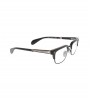 Chrome Hearts 