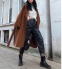 1460 WMNS PATENT LEATHER LACE UP BOOTS