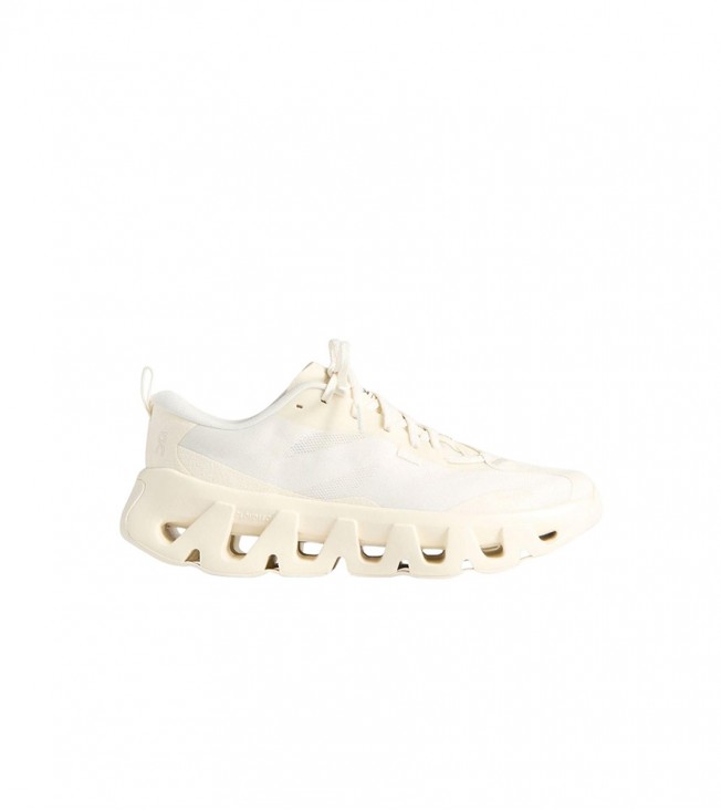 On Running K-Tech 1 Kith Tofu