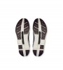 On Running Cloudflow 5 Ad Ivory Black Wmns
