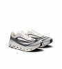 On Running Cloudflow 5 Ad Ivory Black Wmns