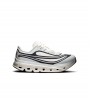 On Running Cloudflow 5 Ad Ivory Black Wmns