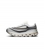 On Running Cloudflow 5 Ad Ivory Black Wmns