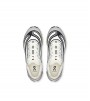 On Running Cloudflow 5 Ad Ivory Black Wmns