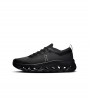 On Running Cloudtilt Black Black Wmns