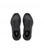 On Running Cloudtilt Black Black Wmns