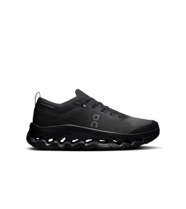 On Running Cloudtilt Black Black Wmns