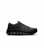 On Running Cloudtilt Black Black Wmns
