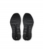 On Running Cloudtilt Black Black Wmns