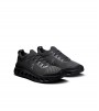 On Running Cloudtilt Black Black Wmns