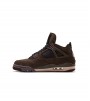 Jordan 4 Retro SP A Ma Maniére Dark Mocha
