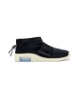 Nike Air Fear Of God Moc 'Black'