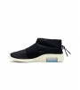 Nike Air Fear Of God Moc 'Black'