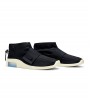 Nike Air Fear Of God Moc 'Black'