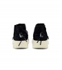 Nike Air Fear Of God Moc 'Black'