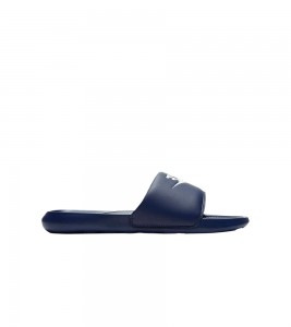 Nike Victori One Slide