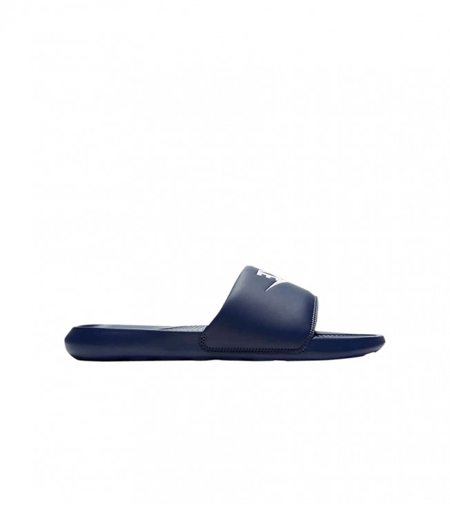 Nike Victori One Slide