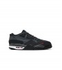 Jordan 4 RM SP Nigel Sylvester Driveway Grey