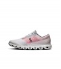 On Cloud 6 Push Lavender Red Lavender Red