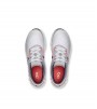 On Cloud 6 Push Lavender Red Lavender Red