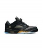 Кроссовки Jordan 5 Retro Low Wings