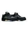 Кроссовки Jordan 5 Retro Low Wings