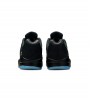 Кроссовки Jordan 5 Retro Low Wings