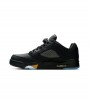 Кроссовки Jordan 5 Retro Low Wings