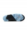 Кроссовки Jordan 5 Retro Low Wings