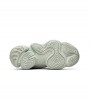 Кроссовки adidas Yeezy 500 Salt