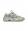 Кроссовки adidas Yeezy 500 Salt