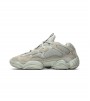 Кроссовки adidas Yeezy 500 Salt