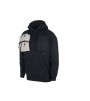 Худи Travis Scott x Nike NRG AG Utility Black