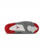 Кроссовки Jordan 4 Retro What The (GS)