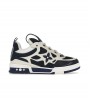 Louis Vuitton Skate Trainer Marine
