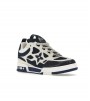 Louis Vuitton Skate Trainer Marine