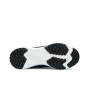 Nike ACG React Terra Gobe Ridgerock
