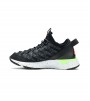 Nike ACG React Terra Gobe Ridgerock