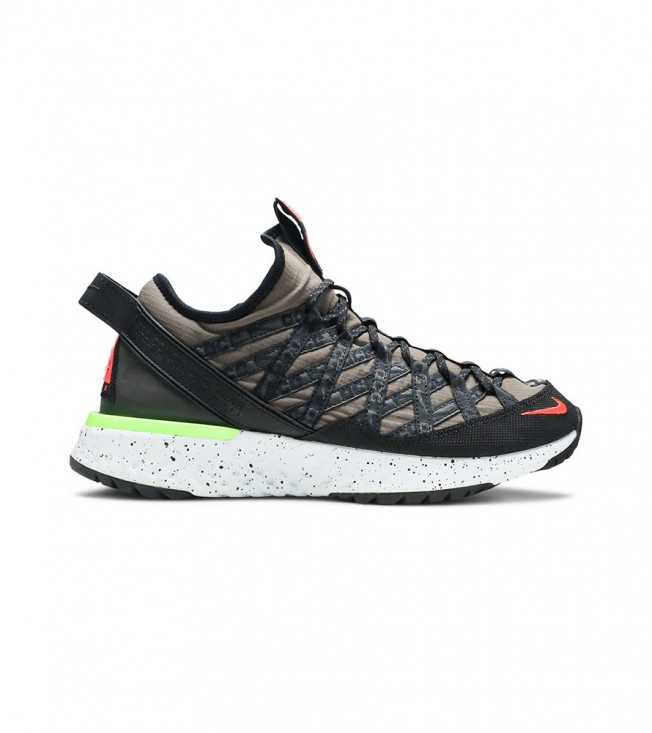 Nike ACG React Terra Gobe Ridgerock