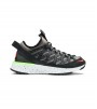 Nike ACG React Terra Gobe Ridgerock