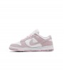 Nike Dunk Low Pink Corduroy (WMNS)