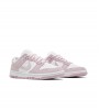 Nike Dunk Low Pink Corduroy (WMNS)