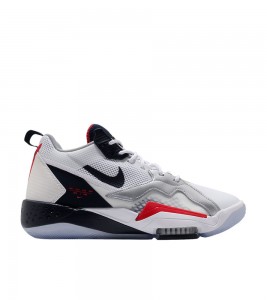 Кроссовки Jordan Jordan Zoom '92