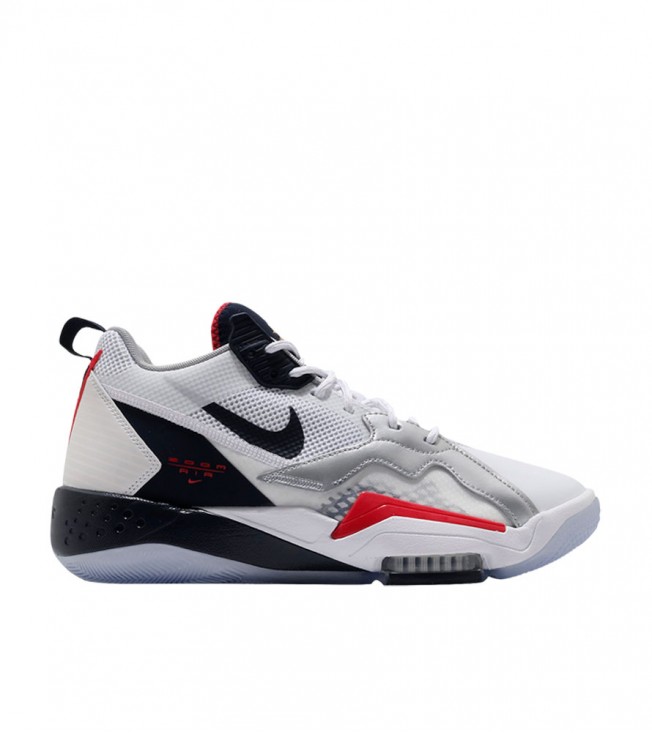 Кроссовки Jordan Jordan Zoom '92