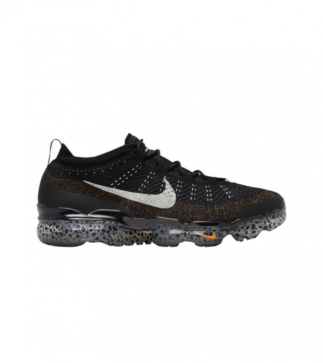 Nike Air VaporMax 2023 Flyknit Olympic Safari