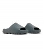 adidas Yeezy Slide Slate Marine